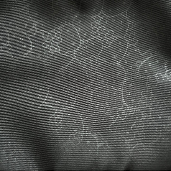 Herschel x Hello Kitty Fifteen Hip Pack - Picture 7 of 8